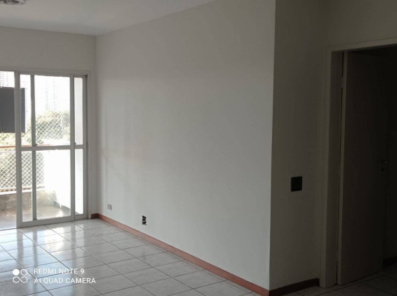 Imagem Apartamento com 4 Quartos à Venda, em Setor Pedro Ludovico - Goiânia Imagem Apartamento com 4 Quartos à Venda, em Setor Pedro Ludovico - Goiânia