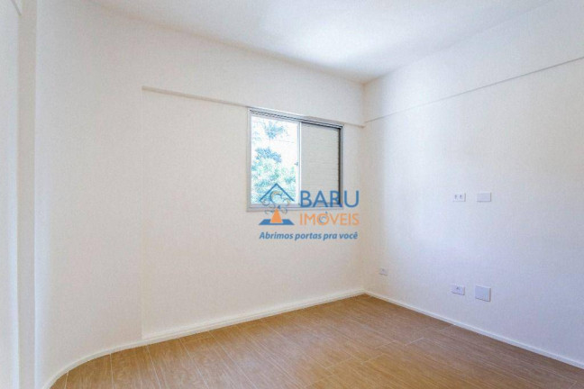 Imagem Apartamento com 1 Quarto à Venda, 44 m² em Perdizes - São Paulo Imagem Apartamento com 1 Quarto à Venda, 44 m² em Perdizes - São Paulo