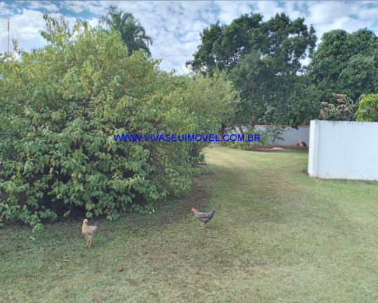 Imagem Imóvel com 2 Quartos à Venda, 130 m² em Bairro Dos Pires - Limeira Imagem Imóvel com 2 Quartos à Venda, 130 m² em Bairro Dos Pires - Limeira
