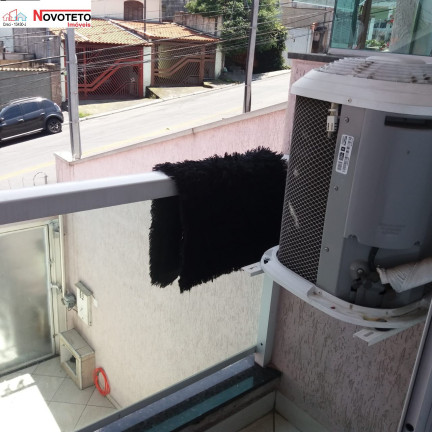 Imagem Imóvel com 3 Quartos à Venda, 150 m² em Vila Califórnia - São Paulo Imagem Imóvel com 3 Quartos à Venda, 150 m² em Vila Califórnia - São Paulo