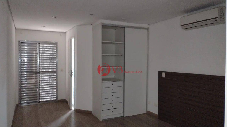 Imagem Sobrado com 3 Quartos à Venda, 125 m² em Cidade Patriarca - São Paulo Imagem Sobrado com 3 Quartos à Venda, 125 m² em Cidade Patriarca - São Paulo