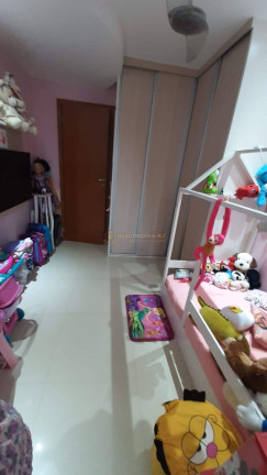 Imagem Apartamento com 3 Quartos à Venda, 84 m² em Recreio Dos Bandeirantes - Rio De Janeiro Imagem Apartamento com 3 Quartos à Venda, 84 m² em Recreio Dos Bandeirantes - Rio De Janeiro