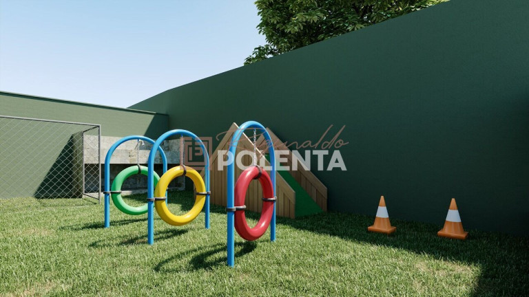 Imagem Apartamento com 2 Quartos à Venda, 67 m² em Centro - Criciúma