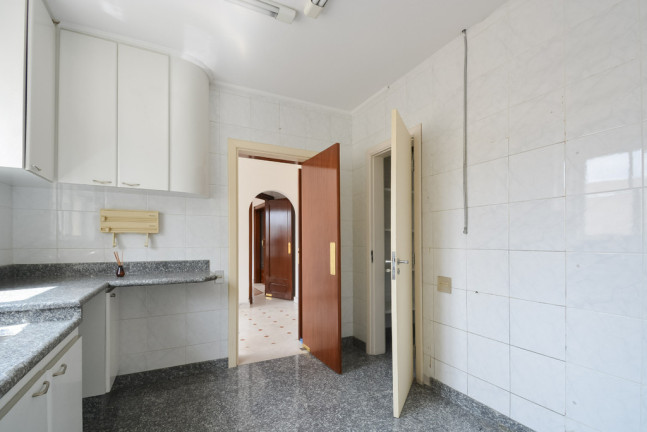 Imagem Apartamento com 4 Quartos à Venda, 276 m² em Santa Cecília - São Paulo Imagem Apartamento com 4 Quartos à Venda, 276 m² em Santa Cecília - São Paulo
