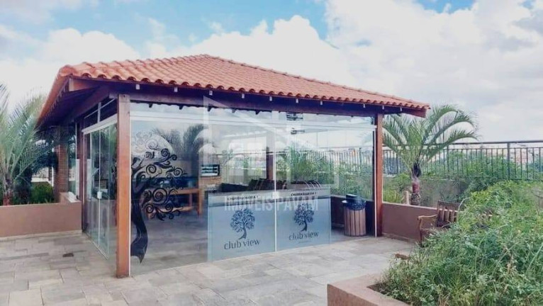 Imagem Apartamento com 2 Quartos à Venda, 66 m² em Vila Luzita - Santo André Imagem Apartamento com 2 Quartos à Venda, 66 m² em Vila Luzita - Santo André