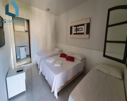 Imagem Imóvel com 23 Quartos à Venda, 1.160 m² em Baixo Grande - São Pedro Da Aldeia Imagem Imóvel com 23 Quartos à Venda, 1.160 m² em Baixo Grande - São Pedro Da Aldeia