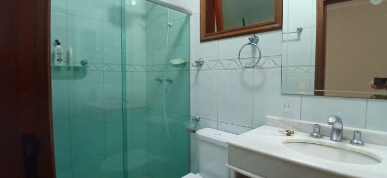 Imagem Casa de Condomínio com 4 Quartos à Venda, 467 m² em Jardim Do Ribeirão I - Itupeva Imagem Casa de Condomínio com 4 Quartos à Venda, 467 m² em Jardim Do Ribeirão I - Itupeva