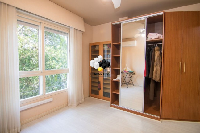 Imagem Apartamento com 2 Quartos à Venda, 82 m² em Petrópolis - Porto Alegre Imagem Apartamento com 2 Quartos à Venda, 82 m² em Petrópolis - Porto Alegre
