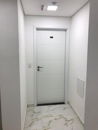 Imagem Apartamento com 2 Quartos à Venda, 48 m² em Paulicéia - São Bernardo Do Campo Imagem Apartamento com 2 Quartos à Venda, 48 m² em Paulicéia - São Bernardo Do Campo