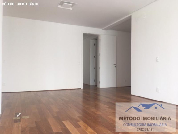 Imagem Imóvel com 4 Quartos à Venda, 544 m² em Ibirapuera - São Paulo Imagem Imóvel com 4 Quartos à Venda, 544 m² em Ibirapuera - São Paulo