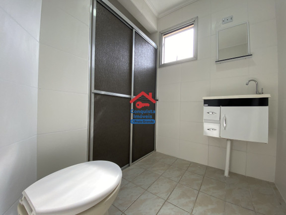 Imagem Apartamento com 2 Quartos à Venda, 82 m² em Vila Tupi - Praia Grande Imagem Apartamento com 2 Quartos à Venda, 82 m² em Vila Tupi - Praia Grande