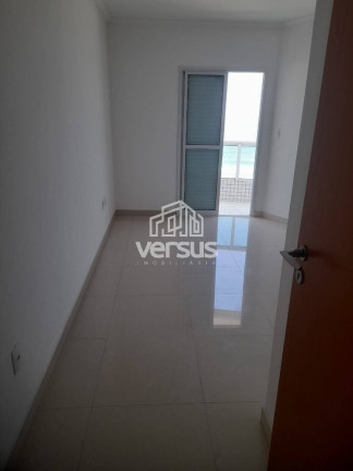 Imagem Apartamento com 3 Quartos à Venda, 123 m² em Vila Guilhermina - Praia Grande
