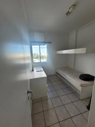 Imagem Apartamento com 3 Quartos à Venda, 77 m² em Rosarinho - Recife Imagem Apartamento com 3 Quartos à Venda, 77 m² em Rosarinho - Recife