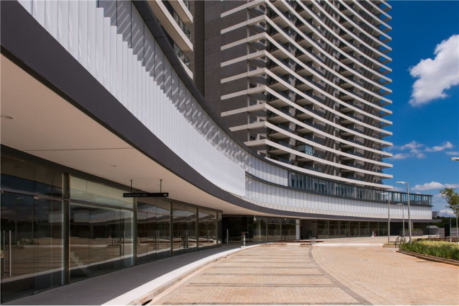 Imagem Apartamento com 2 Quartos à Venda, 69 m² em Perdizes - São Paulo Imagem Apartamento com 2 Quartos à Venda, 69 m² em Perdizes - São Paulo