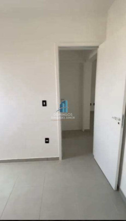 Imagem Apartamento com 2 Quartos à Venda, 40 m² em Vila Matilde - São Paulo