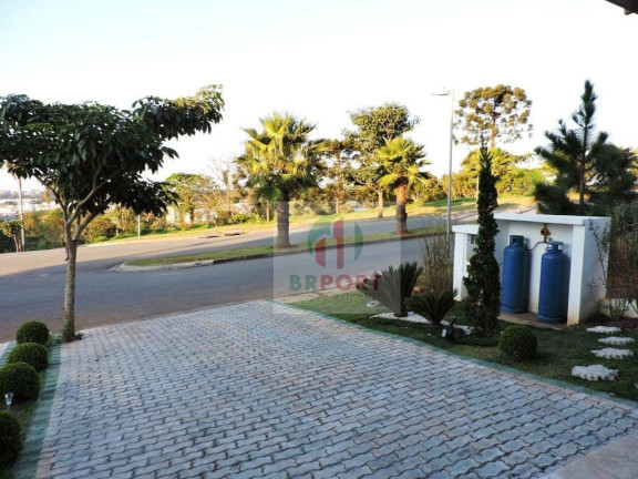 Imagem Casa de Condomínio com 3 Quartos à Venda, 374 m² em Vintage - Cotia Imagem Casa de Condomínio com 3 Quartos à Venda, 374 m² em Vintage - Cotia