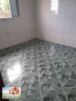 Imagem Casa com 3 Quartos à Venda, 250 m² em Montanhão - São Bernardo Do Campo Imagem Casa com 3 Quartos à Venda, 250 m² em Montanhão - São Bernardo Do Campo