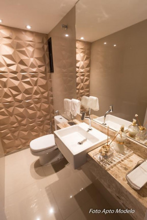 Imagem Apartamento com 3 Quartos à Venda, 177 m² em Cocó - Fortaleza Imagem Apartamento com 3 Quartos à Venda, 177 m² em Cocó - Fortaleza