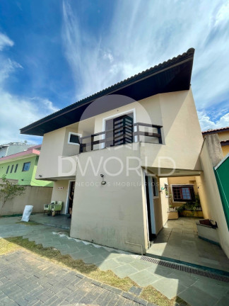 Imagem Casa com 4 Quartos à Venda, 300 m² em Independência - São Bernardo Do Campo Imagem Casa com 4 Quartos à Venda, 300 m² em Independência - São Bernardo Do Campo
