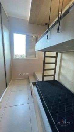 Imagem Cobertura com 3 Quartos à Venda, 100 m² em Umuarama - Ubatuba Imagem Cobertura com 3 Quartos à Venda, 100 m² em Umuarama - Ubatuba