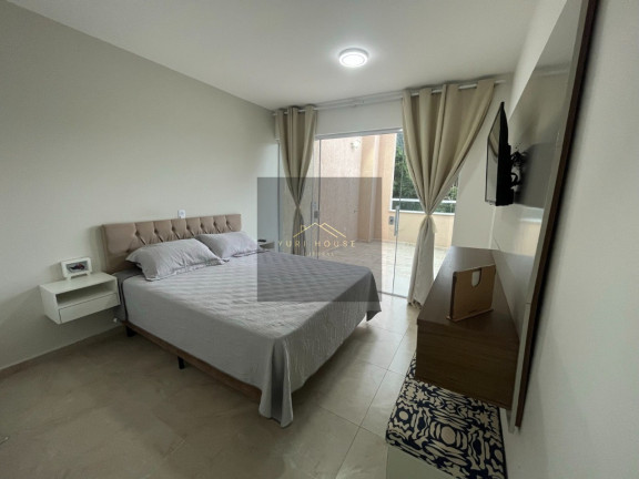 Imagem Cobertura com 3 Quartos à Venda, 150 m² em Toninhas - Ubatuba Imagem Cobertura com 3 Quartos à Venda, 150 m² em Toninhas - Ubatuba