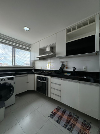 Imagem Imóvel com 2 Quartos à Venda, 62 m² em Jardim Camburi - Vitória Imagem Imóvel com 2 Quartos à Venda, 62 m² em Jardim Camburi - Vitória