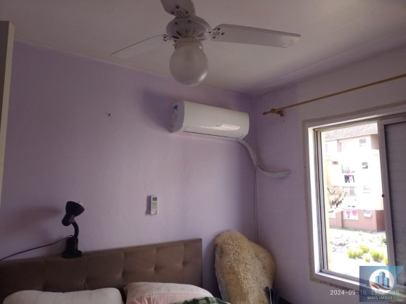 Imagem Apartamento com 2 Quartos à Venda, 86 m² em Três Vendas - Pelotas Imagem Apartamento com 2 Quartos à Venda, 86 m² em Três Vendas - Pelotas