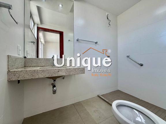 Imagem Apartamento com 3 Quartos à Venda, 180 m² em Vila Nova - Cabo Frio Imagem Apartamento com 3 Quartos à Venda, 180 m² em Vila Nova - Cabo Frio