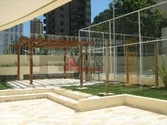 Imagem Apartamento com 2 Quartos à Venda, 86 m² em Real Parque - São Paulo Imagem Apartamento com 2 Quartos à Venda, 86 m² em Real Parque - São Paulo