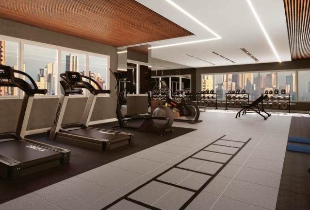 Imagem Imóvel com 2 Quartos à Venda, 45 m² em Presidente Altino - Osasco Imagem Imóvel com 2 Quartos à Venda, 45 m² em Presidente Altino - Osasco