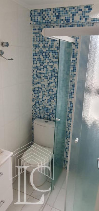 Imagem Apartamento com 2 Quartos à Venda, 60 m² em Vila Mascote - São Paulo Imagem Apartamento com 2 Quartos à Venda, 60 m² em Vila Mascote - São Paulo