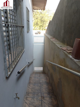 Imagem Casa com 2 Quartos à Venda, em Centro - Franco Da Rocha Imagem Casa com 2 Quartos à Venda, em Centro - Franco Da Rocha