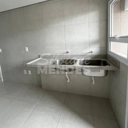 Imagem Apartamento com 4 Quartos à Venda, em Parque Campolim - Sorocaba Imagem Apartamento com 4 Quartos à Venda, em Parque Campolim - Sorocaba