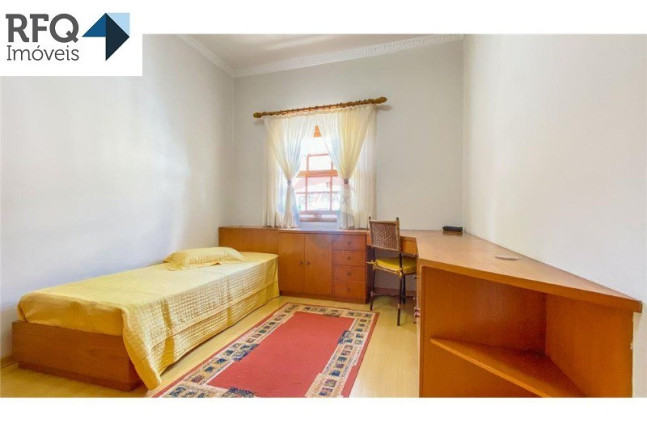 Imagem Imóvel com 5 Quartos à Venda, 275 m² em Aclimaçâo - São Paulo Imagem Imóvel com 5 Quartos à Venda, 275 m² em Aclimaçâo - São Paulo