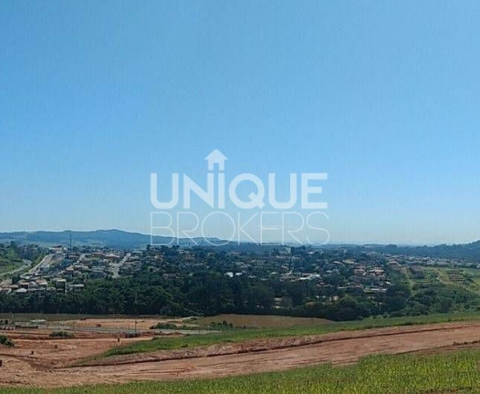 Imagem Casa de Condomínio com 3 Quartos à Venda, 380 m² em Reserva Santa Rosa - Itatiba Imagem Casa de Condomínio com 3 Quartos à Venda, 380 m² em Reserva Santa Rosa - Itatiba