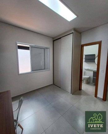 Imagem Casa de Condomínio com 2 Quartos à Venda, 70 m² em Centro - Socorro Imagem Casa de Condomínio com 2 Quartos à Venda, 70 m² em Centro - Socorro