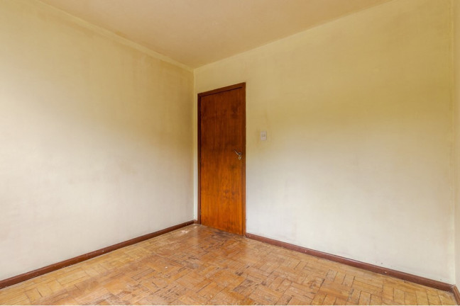 Imagem Apartamento com 3 Quartos à Venda, 78 m² em São Sebastião - Porto Alegre Imagem Apartamento com 3 Quartos à Venda, 78 m² em São Sebastião - Porto Alegre