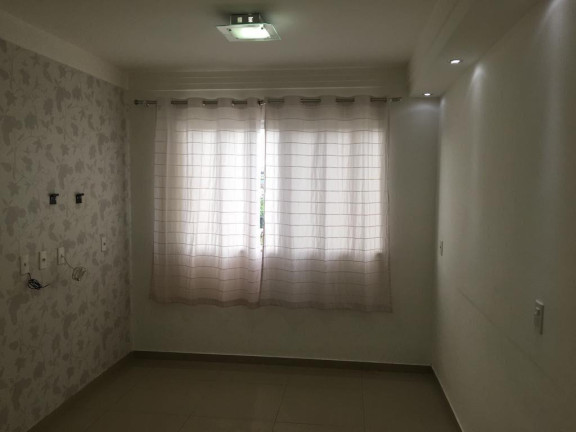 Imagem Apartamento com 2 Quartos à Venda, 49 m² em Piatã - Salvador