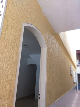 Imagem Casa com 2 Quartos à Venda,  em Jardim Botucatu - São Paulo
