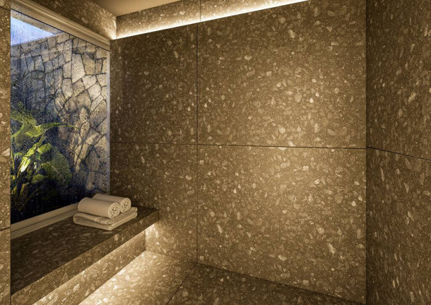 Imagem Imóvel com 2 Quartos à Venda, 123 m² em Itaim Bibi - São Paulo