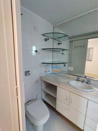Imagem Apartamento com 3 Quartos à Venda, 119 m² em Perdizes - São Paulo Imagem Apartamento com 3 Quartos à Venda, 119 m² em Perdizes - São Paulo