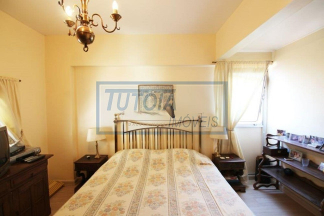 Imagem Apartamento com 4 Quartos à Venda, 160 m² em Paraiso - Sao Paulo Imagem Apartamento com 4 Quartos à Venda, 160 m² em Paraiso - Sao Paulo