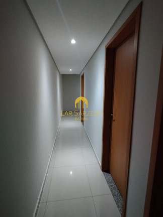 Imagem Apartamento com 2 Quartos à Venda, 94 m² em Serra Azul - Sarzedo Imagem Apartamento com 2 Quartos à Venda, 94 m² em Serra Azul - Sarzedo