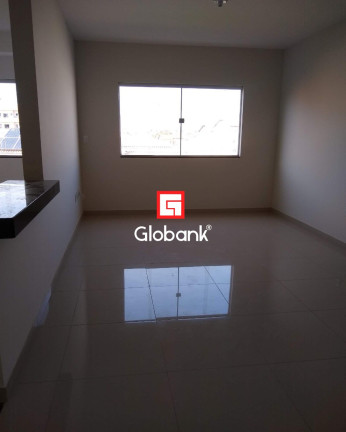 Imagem Apartamento com 2 Quartos à Venda, 60 m² em Canelas - Montes Claros Imagem Apartamento com 2 Quartos à Venda, 60 m² em Canelas - Montes Claros