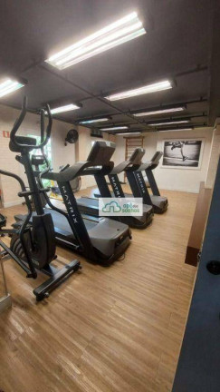 Imagem Apartamento com 2 Quartos à Venda, 92 m² em Vila Anastácio - São Paulo Imagem Apartamento com 2 Quartos à Venda, 92 m² em Vila Anastácio - São Paulo