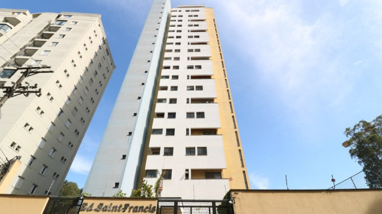 Imagem Apartamento com 2 Quartos à Venda, 166 m² em Panamby - São Paulo Imagem Apartamento com 2 Quartos à Venda, 166 m² em Panamby - São Paulo