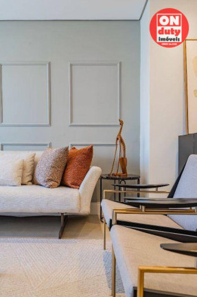 Imagem Apartamento com 3 Quartos à Venda, 185 m² em Pompéia - Santos Imagem Apartamento com 3 Quartos à Venda, 185 m² em Pompéia - Santos