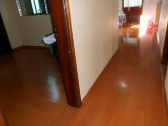 Imagem Casa com 2 Quartos à Venda, 250 m² em Jardim Santa Eliza (nova Veneza) - Sumaré Imagem Casa com 2 Quartos à Venda, 250 m² em Jardim Santa Eliza (nova Veneza) - Sumaré