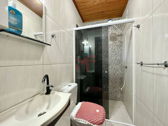 Imagem Casa com 5 Quartos à Venda, 600 m² em Capão Da Canoa Imagem Casa com 5 Quartos à Venda, 600 m² em Capão Da Canoa