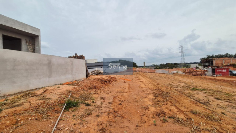 Imagem Terreno à Venda, 300 m² em Jardim Tereza Cristina - Jundiaí Imagem Terreno à Venda, 300 m² em Jardim Tereza Cristina - Jundiaí